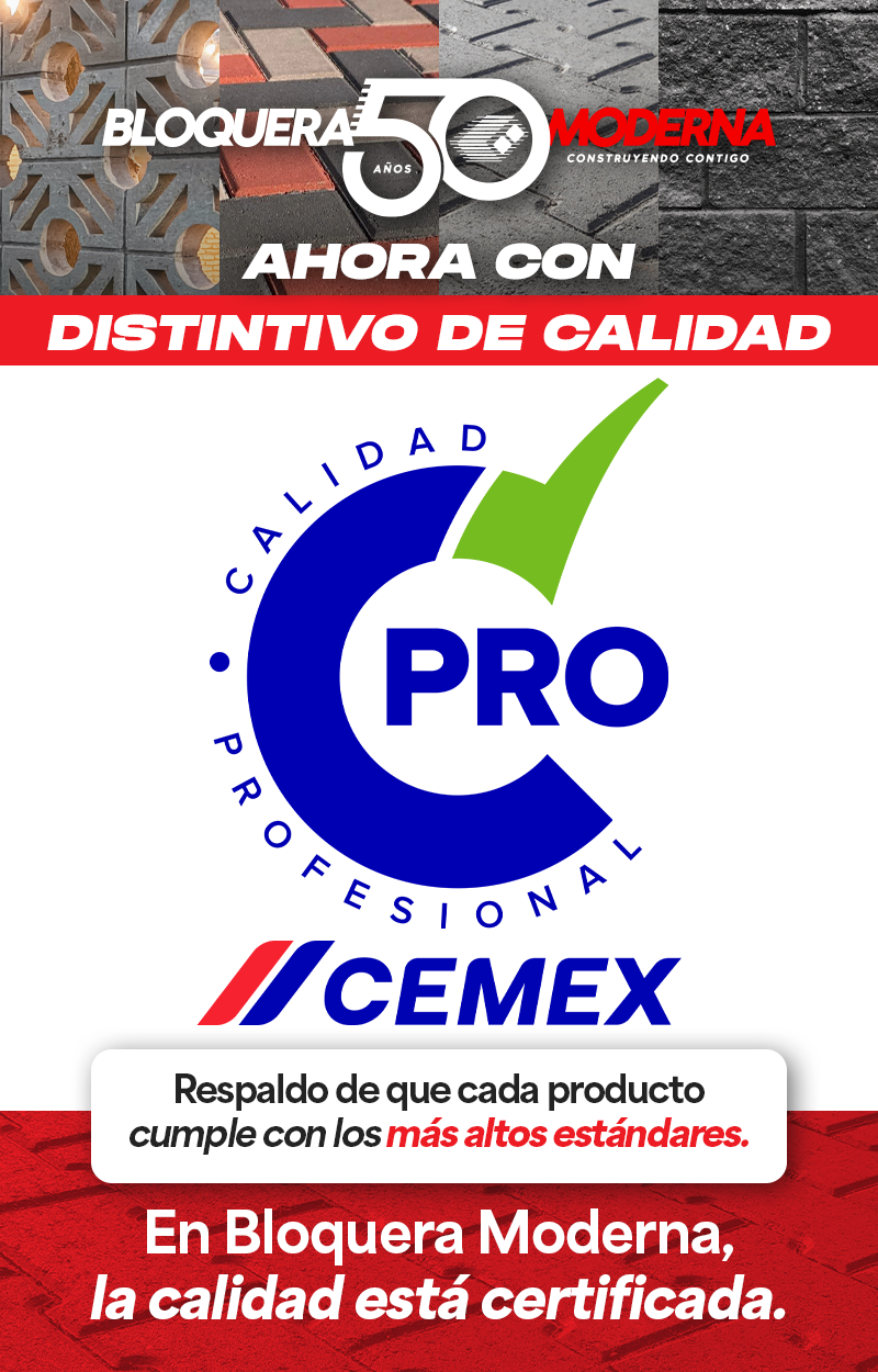 800px-x-1250px-CPRO-BLOQUERA